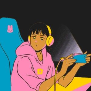 Meet your Posher, Perry b.